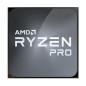 Lenovo AMD Ryzen 3 PRO 3200G 4-core